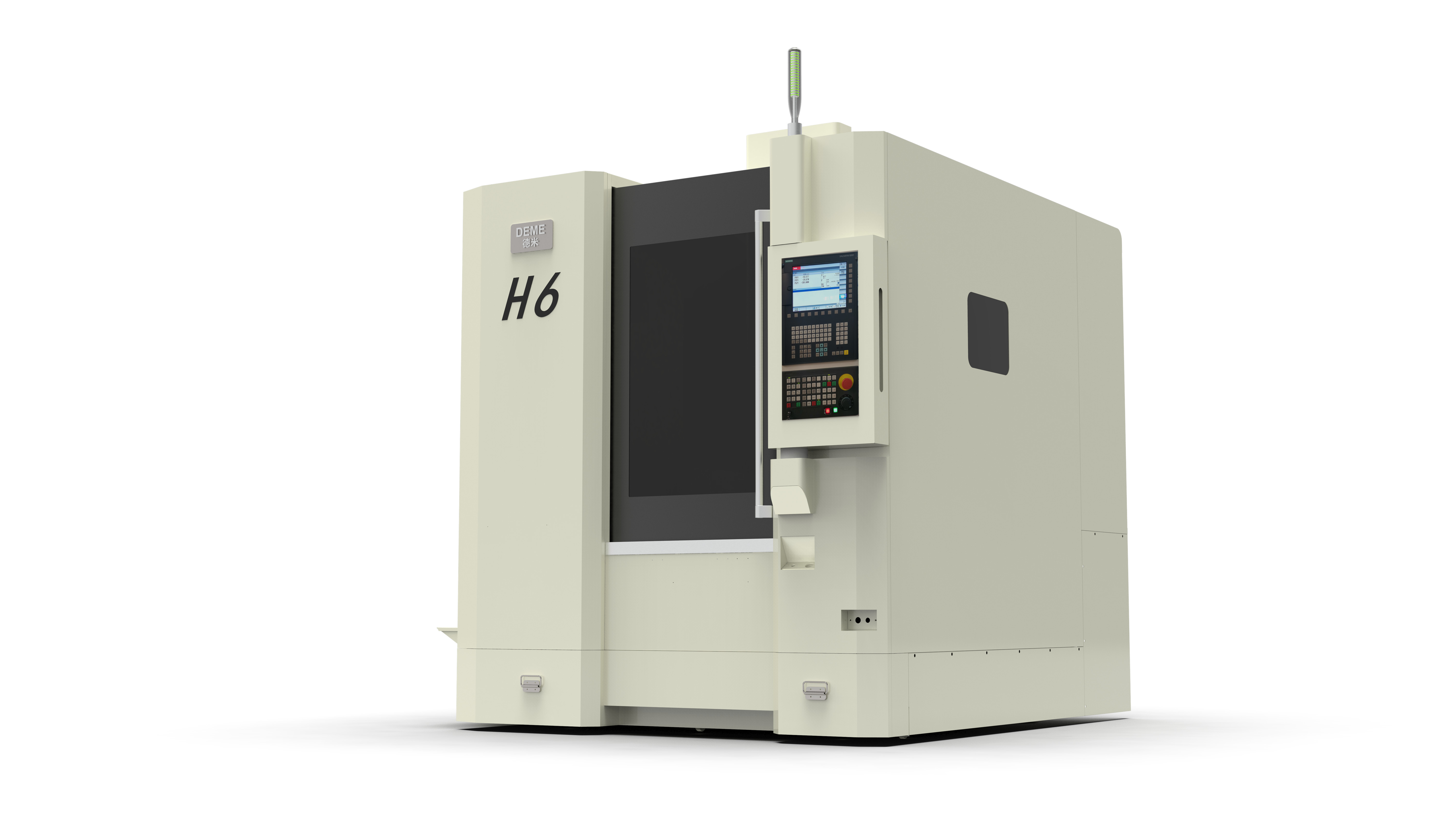 H6